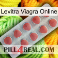 Levitra Viagra Online 18